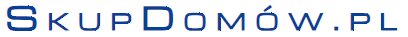 Skup Domów